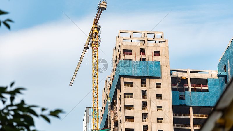 成都别墅装修公司口碑排行：揭秘别墅装修的“隐形”标准