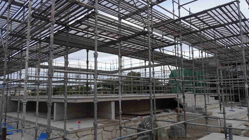 装配式建筑：全产业链企业排名背后的行业洞察