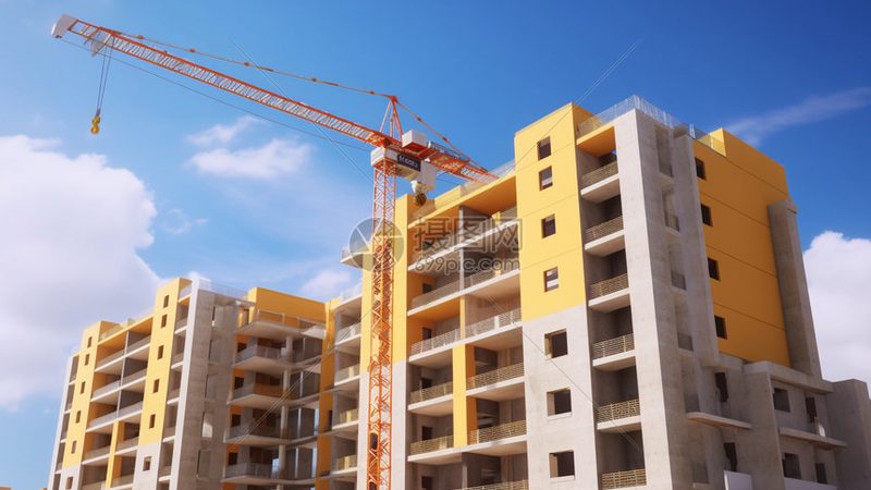 直签模式为何成为广东建筑施工总承包的口碑分水岭