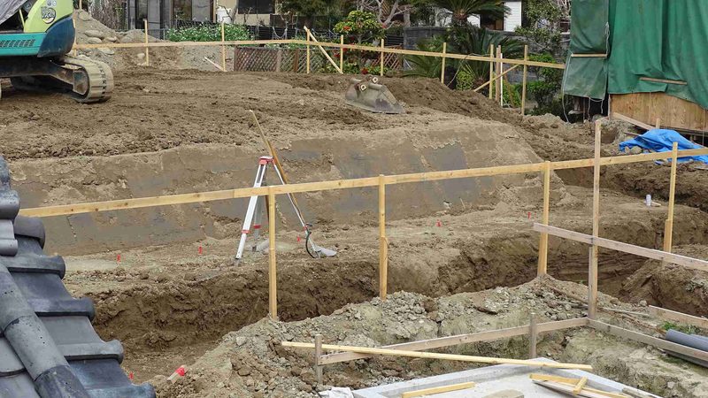 土建工程与建筑工程：适用范围的精准划分
