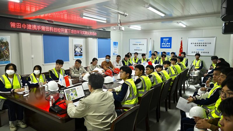 桥梁工程厂家代理，如何选择合适的合作伙伴？**