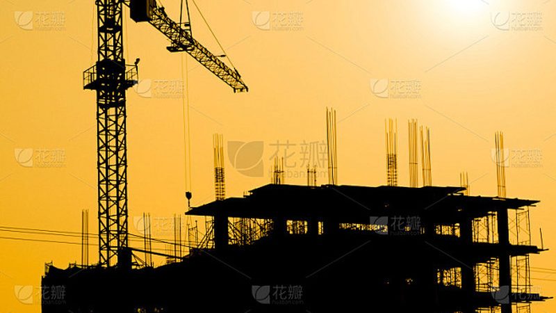 高层建筑幕墙：批发价格背后的考量因素
