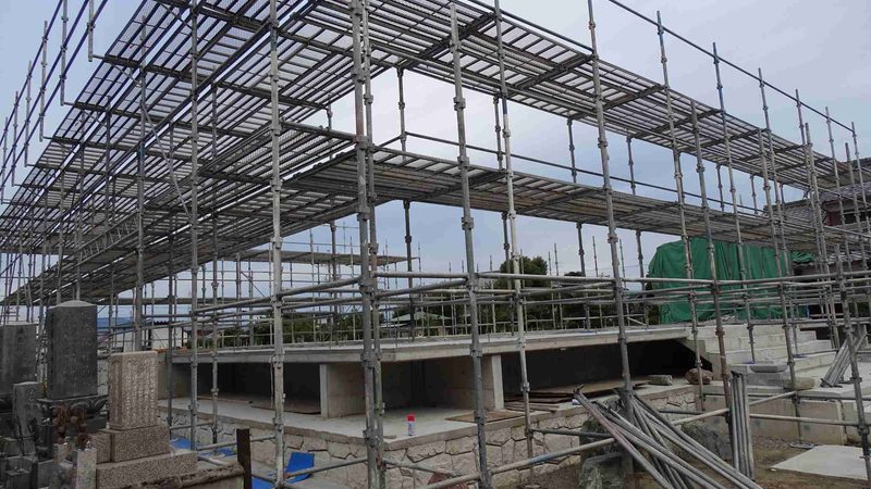建筑劳务清包工价格表：揭秘清包工的定价因素与选择要点**