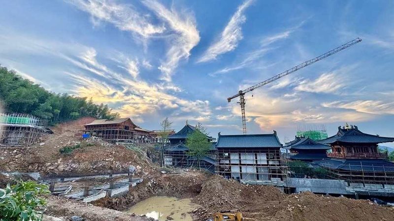 钢结构图纸符号图解大全：快速解读，避免误解