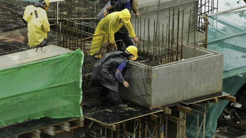 上海幕墙玻璃：规格型号解析与选型要点**