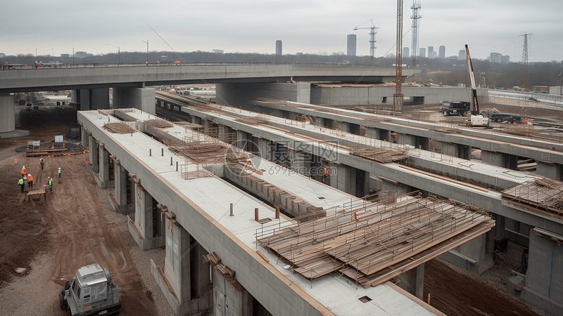 城市道路设计标准：这些条文细节常被误解