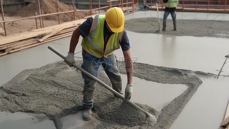 签证单填写要点：规范流程，保障施工质量