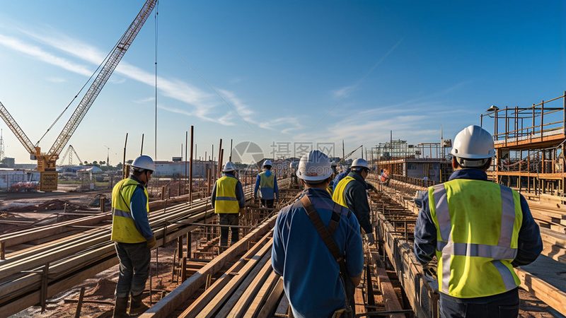 揭秘广东高速公路桥梁养护规范：标准与实操要点