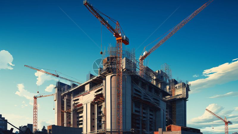 成都市政工程公司排名背后的考量因素