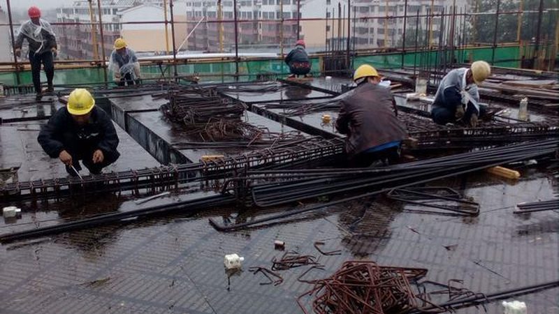 预制梁桥验收常见问题解析