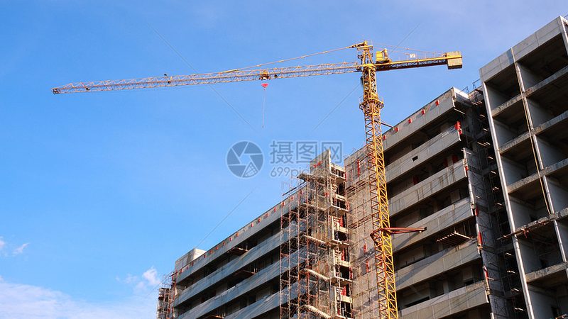 园林绿化施工组织设计：排名背后的真实分水岭