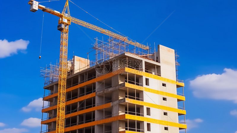 市政工程专项施工组织设计方案：关键要素与实施要点