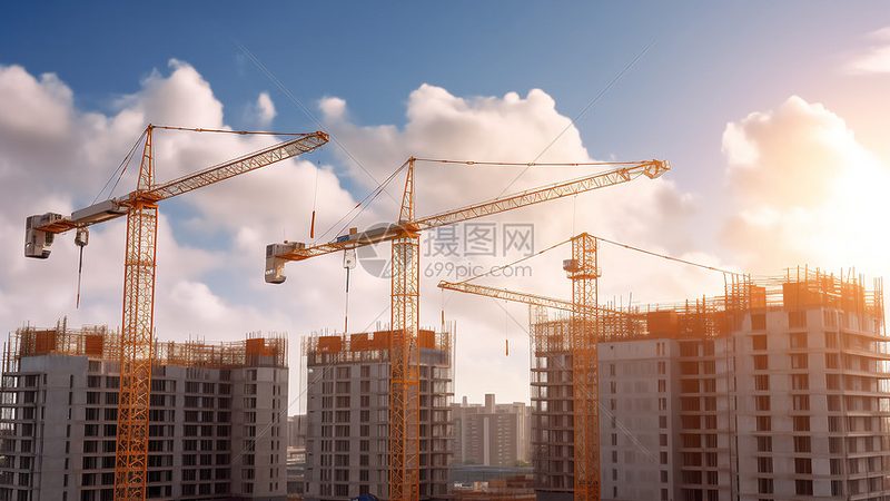 施工方案报价系统：提升项目管理效率的关键工具