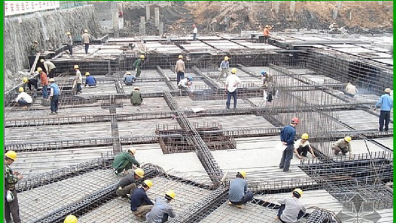 建筑劳务公司加盟，区域保护政策如何影响你的选择？**