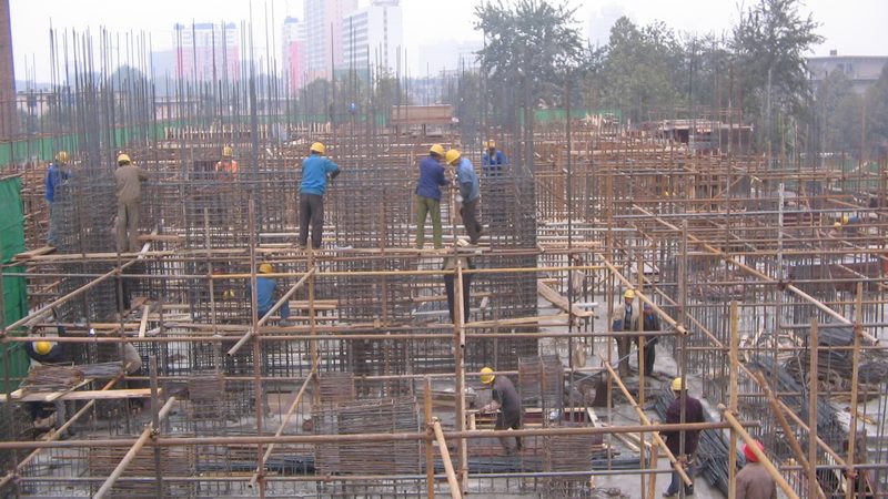 幕墙工程设计方案：如何选择专业公司**