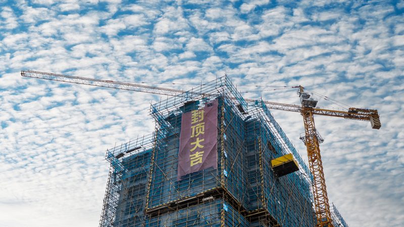 金属幕墙规格型号参数表