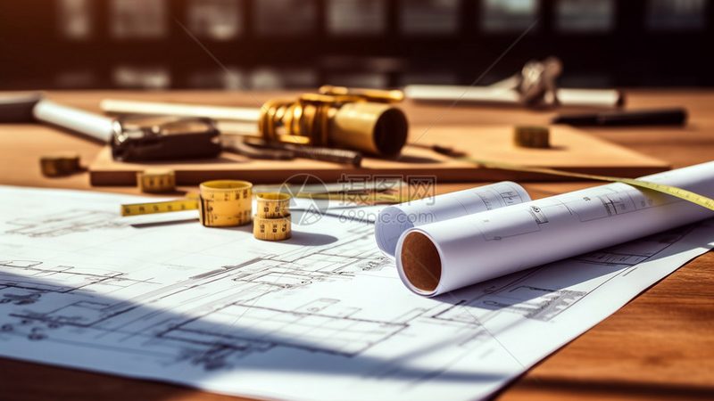 新成立建筑劳务公司经营范围要求